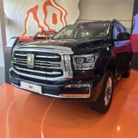 تانک 500وارداتی 2026