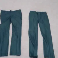 کت و شلوار نو|لباس|ابهر, |دیوار