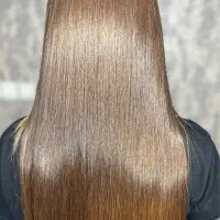 آرایشگر|خدمات آرایشگری و زیبایی|رشت, شهرک قدس|دیوار