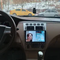 ام وی ام mvm 530مدل 1391