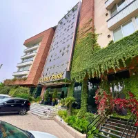 استخدام خدماتی در هتل شمال(با خوابگاه و۳وعده غذا)