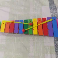 بلز|اسباب‌‌بازی|اهواز, گلستان|دیوار