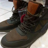 کفش اسپورت مارک پولو