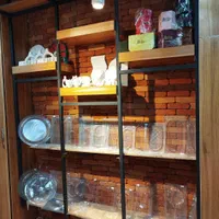 لوازم شمعسازی، پودر سنگ و قالب طلقی|صنایع دستی و سایر لوازم تزئینی|شاهرود, |دیوار