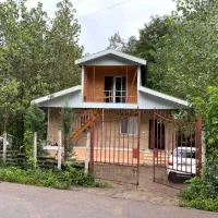 اجاره-ویلا-جنگلی-کنار-رودخانه-اطراف-رشت