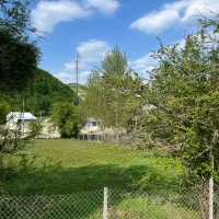 فروش زمین مسکونی داخل بافت|فروش زمین و ملک کلنگی|فریم, |دیوار