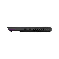 لپ تاپ ایسوس ASUS ROG STRIX G16 G614JI|رایانه همراه|تهران, میدان ولیعصر|دیوار