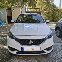 سهند ۴۰۳ سالم|خودرو سواری و وانت|اندیشه, شهرک صدف|دیوار