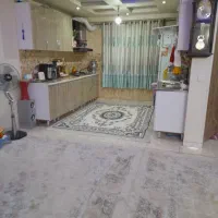 فروش آپارتمان ۷۰ مترتک واحد