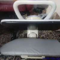 اتوبخارzopini