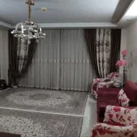 آپارتمان اجاره شهرک نگین شرق|اجارهٔ آپارتمان|اصفهان, جلوان|دیوار