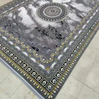 بار جدید انبار خورشید. رسید. گلدشت شرقی