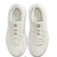 کتونی اورجینال نایکی