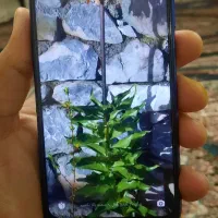 گوشی ردمی نوت7