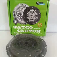 فروش کمک استوک و غیره جلوبندی|قطعات یدکی و لوازم جانبی|شیروان (خراسان), |دیوار