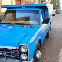 سایپا مدل ۱۳۸۴دوگانه سوز CNG|خودرو سواری و وانت|میاندوآب, |دیوار