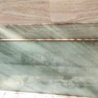 شیشه سکوریت|مصالح و تجهیزات ساختمان|تربتحیدریه, باغ ملی|دیوار