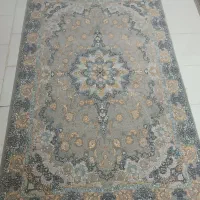 فرش