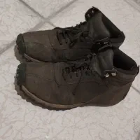 کفش کتونی مردانه سایز ۴۰.۴۲.۴۳|کیف، کفش، کمربند|تهران, دروس|دیوار