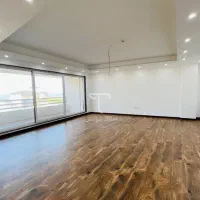 فروش آپارتمان