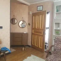 فروش واحد ۹۶متری برغان والی نژاد