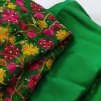 کراسو سوخمه نو دوخته نشده