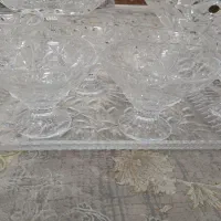 ظروف چک لاروس