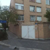 آپارتمان فروشی ۹۵ متری حسابی جنوبی « سرمایه گذاری»