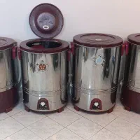 پتوشورهای میلاد حجازی طارق ۵ستاره