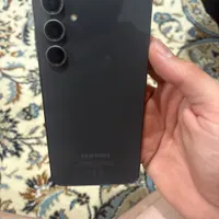 سامسونگ Galaxy S23 FE با حافظهٔ ۲۵۶ گیگابایت|موبایل|تهران, نازی‌آباد|دیوار