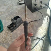 هیتر هویه کوییک 700|لوازم جانبی موبایل و تبلت|جوانرود, |دیوار