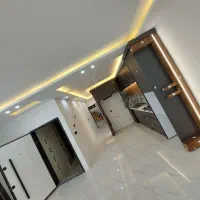 آپارتمان-135متری-موسوی-24-وکالت