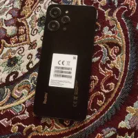موبایل گوشی REDMI 12 ( 256 / 8 )