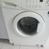 خرید و فروش لوازم منزل سمساری و ضایعاتی