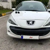 207 پاناروما