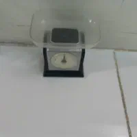 ارام پزو ترازو