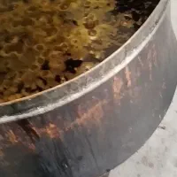 اشپزی مراسم|خدمات پذیرایی، مراسم|کرمان, |دیوار