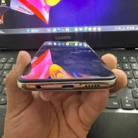 گوشی پکو ایکس تری