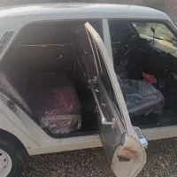 فروش پیکان|خودرو سواری و وانت|زرین دشت (فارس), |دیوار