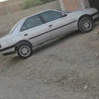 ماشین 405