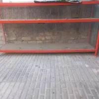 ویترین دومتری