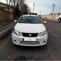 ساینا ۱۴۰۰|خودرو سواری و وانت|ری, شهرری|دیوار