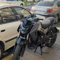 ان ای ۱۸۰ na180