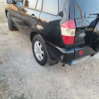 خودرو ام وی ام x33|خودرو سواری و وانت|کلاله, |دیوار