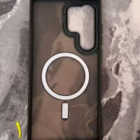 قاب S22 ultra و S23 ultra  اس ۲۲ و ۲۳ الترا