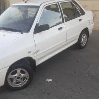 مدل ۹۳ شاسی سالم سند تک برگ