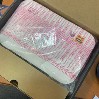 مودم سیمکارت خور|مودم و تجهیزات شبکه|بجنورد, |دیوار