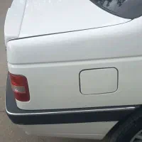 405 تیوفایو 96 گاز سیمی