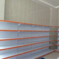 قفسه ابزار|فروشگاه و مغازه|محمودآباد, |دیوار