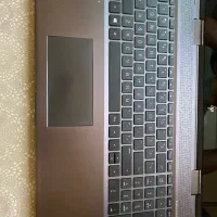 HP ENVY x360 Touch|رایانه همراه|تهران, اوین|دیوار